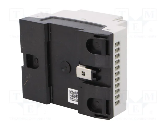 Eaton EASY-BOX-E4-DC1 197228 Starterpaket m.EASY-E4-DC-