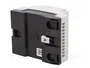 Eaton EASY-BOX-E4-DC1 197228 Starterpaket m.EASY-E4-DC-