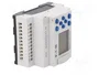 Eaton EASY-BOX-E4-DC1 197228 Starterpaket m.EASY-E4-DC-