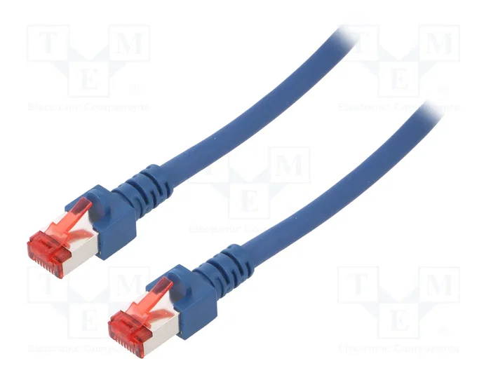 Eaton EASY-BOX-E4-DC1 197228 Starterpaket m.EASY-E4-DC-