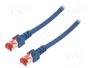 Eaton EASY-BOX-E4-DC1 197228 Starterpaket m.EASY-E4-DC-