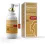 HERBORA Propolactiv Spray Oral 30 ml