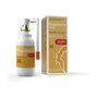 Herbora Propolactiv Spray Oral 30ml