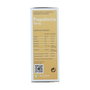 Herbora Propolactiv Spray Oral 30ml
