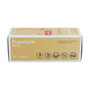 Herbora Propolactiv Spray Oral 30ml