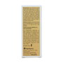 Herbora Propolactiv Spray Oral 30ml