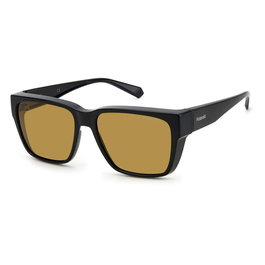 Gafas de Sol Unisex Polaroid PLD 9018_S
