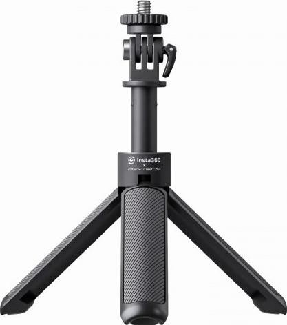 Insta360 Mini Trípode 2 en 1