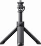 Insta360 Mini Trípode 2 en 1