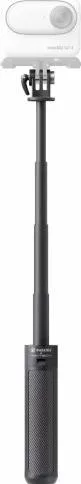 Insta360 Mini Trípode 2 en 1