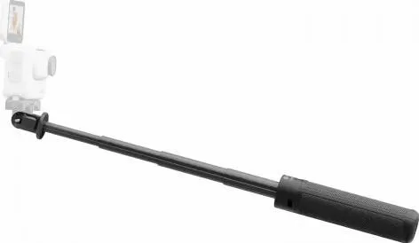 Insta360 Mini Trípode 2 en 1