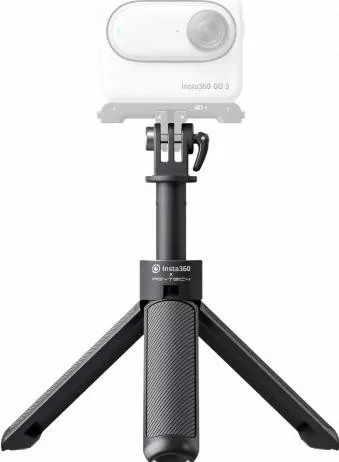 Insta360 Mini Trípode 2 en 1