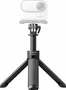 Insta360 Mini Trípode 2 en 1