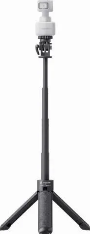 Insta360 Mini Trípode 2 en 1