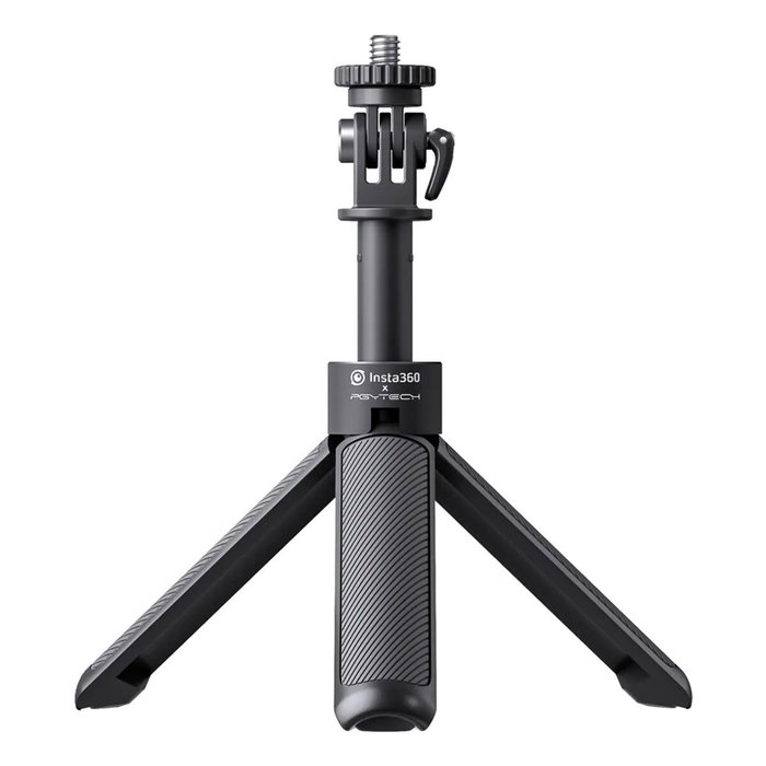 Insta360 Mini Trípode 2 en 1