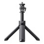 Insta360 Mini Trípode 2 en 1