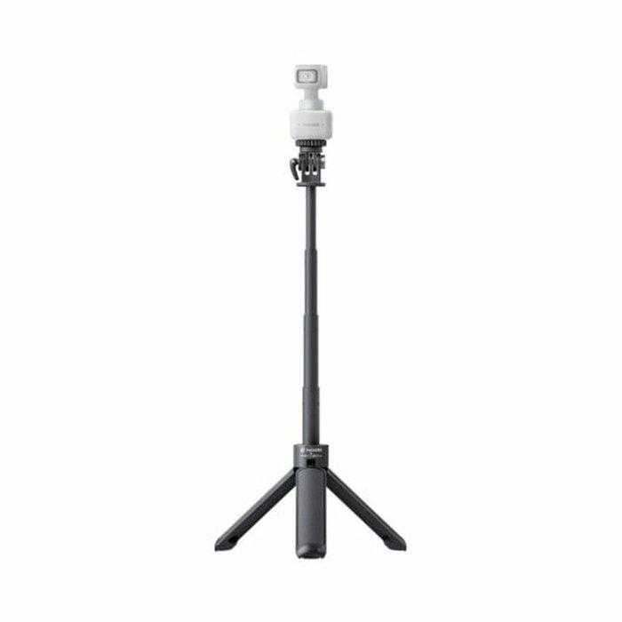 Insta360 Mini Trípode 2 en 1 con Palo Selfie Insta360 Mini Trípode 2 en 1 con Palo Selfie