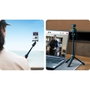 Insta360 Mini Trípode 2 en 1