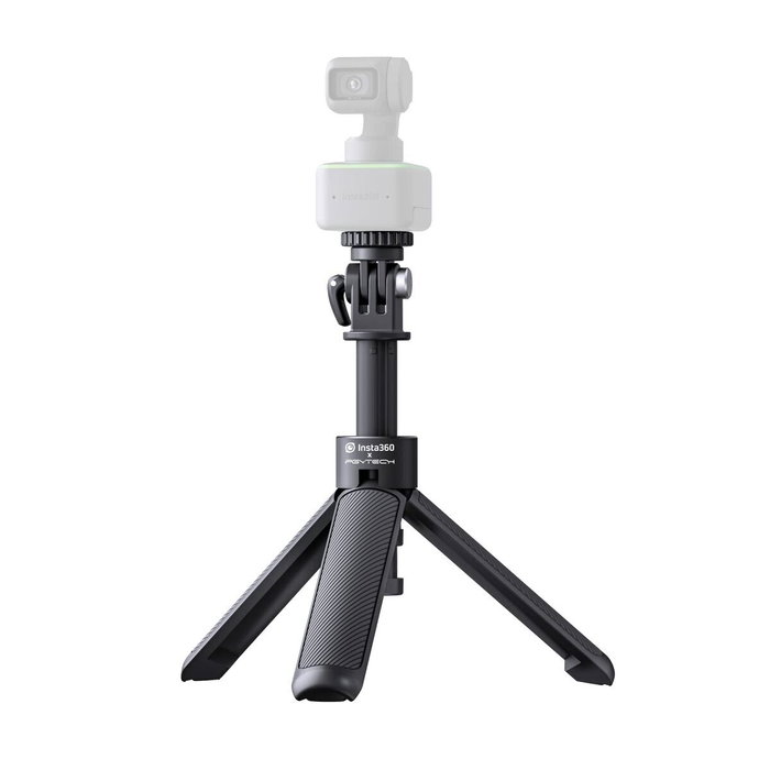 Insta360 Mini Trípode 2 en 1