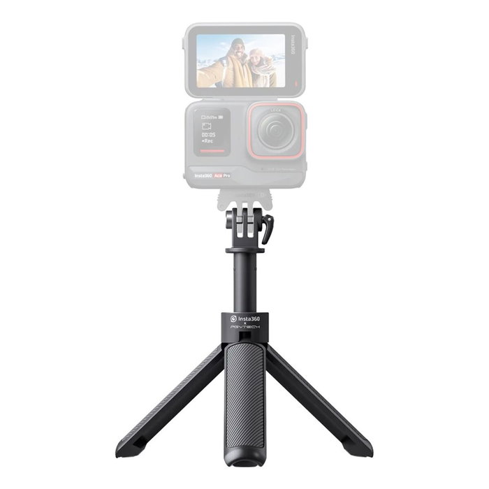 Insta360 Mini Trípode 2 en 1