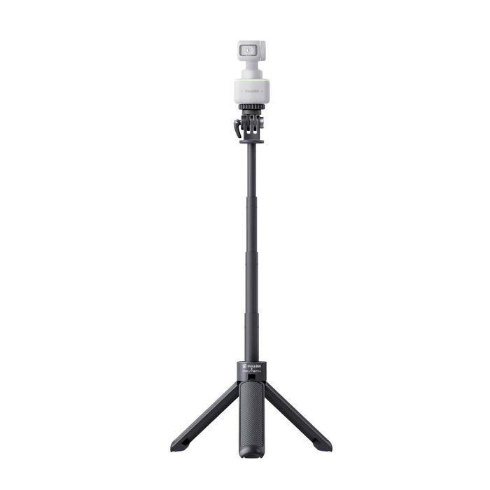 Insta360 Mini Trípode 2 en 1
