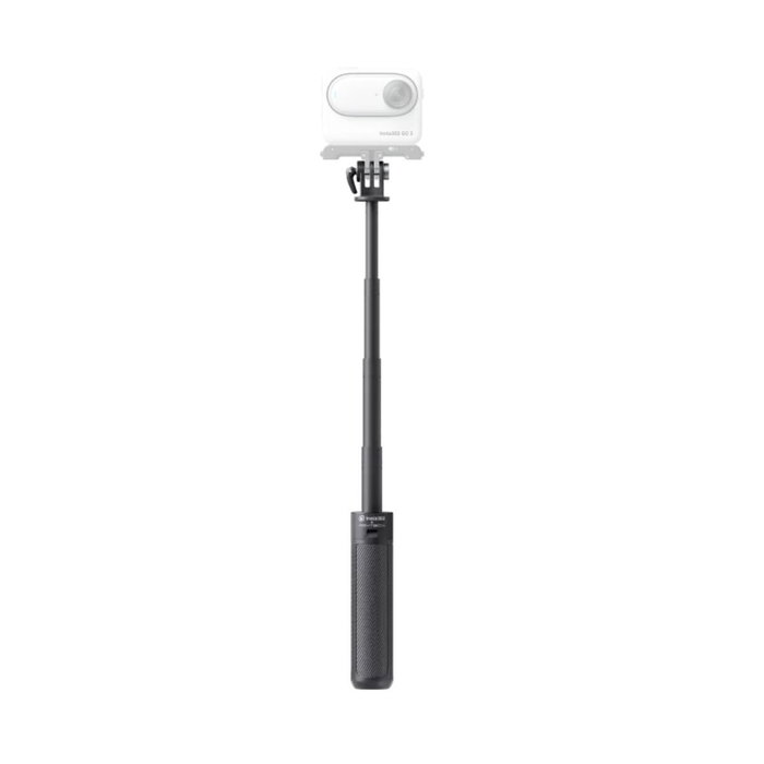 Insta360 Mini Trípode 2 en 1