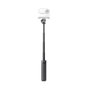Insta360 Mini Trípode 2 en 1