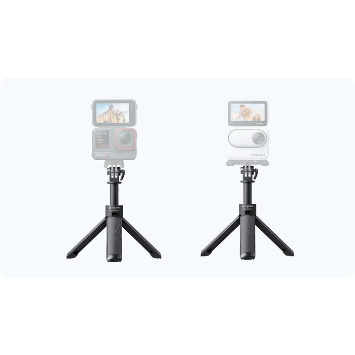 Insta360 Mini Trípode 2 en 1
