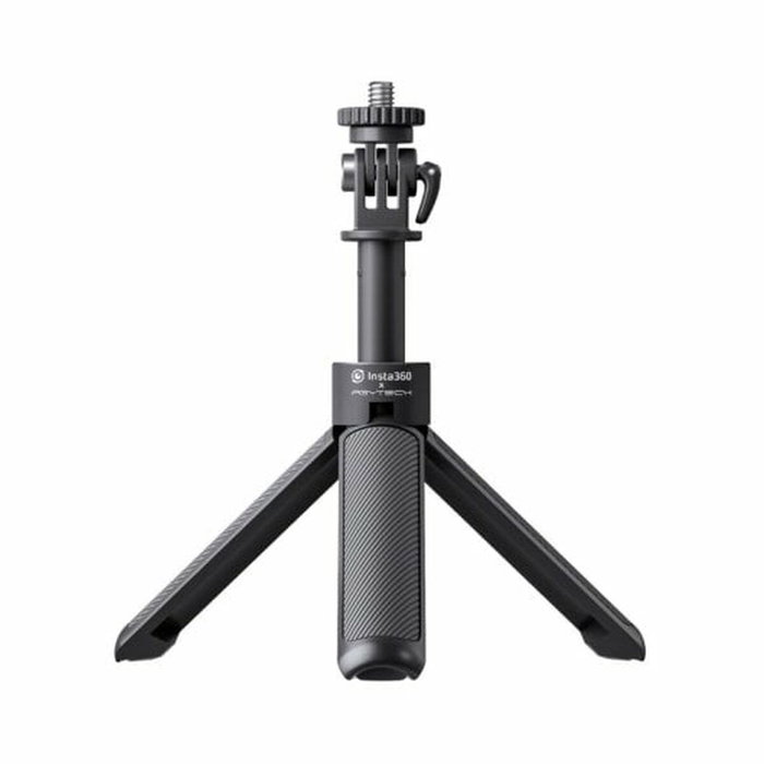 Insta360 Mini Trípode 2 en 1