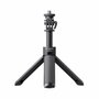 Insta360 Mini Trípode 2 en 1