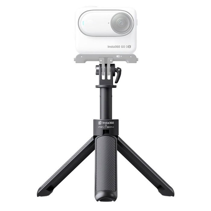 Insta360 Mini Trípode 2 en 1