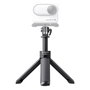 Insta360 Mini Trípode 2 en 1