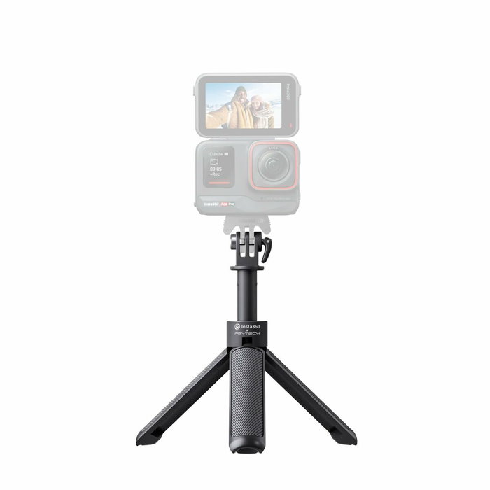 Insta360 Mini Trípode 2 en 1