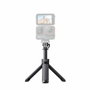 Insta360 Mini Trípode 2 en 1