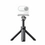 Insta360 Mini Trípode 2 en 1