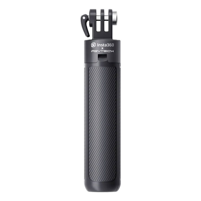Insta360 Mini Trípode 2 en 1 con Palo Selfie Insta360 Mini Trípode 2 en 1 con Palo Selfie