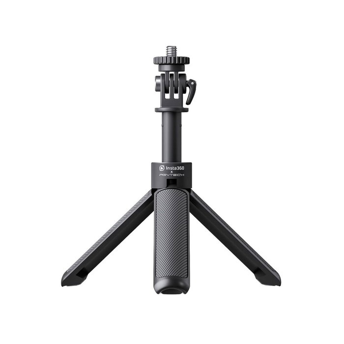 Insta360 Mini Trípode 2 en 1