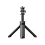 Insta360 Mini Trípode 2 en 1