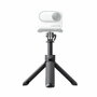 Insta360 Mini Trípode 2 en 1
