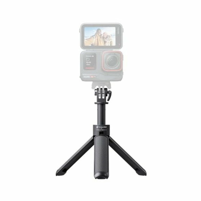 Insta360 Mini Trípode 2 en 1 con Palo Selfie Insta360 Mini Trípode 2 en 1 con Palo Selfie