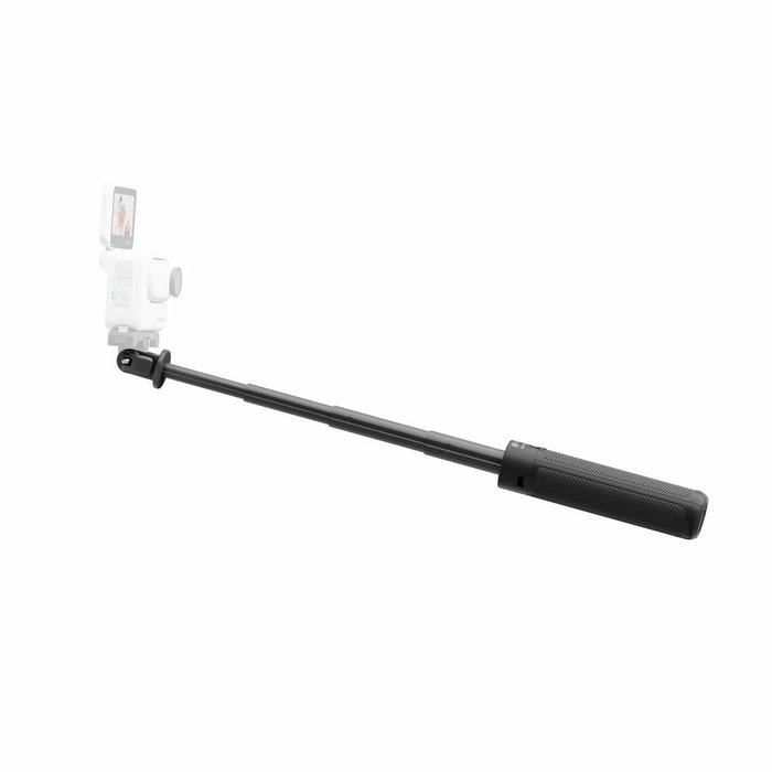 Insta360 Mini Trípode 2 en 1