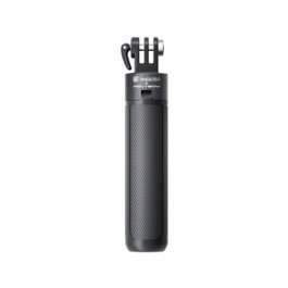 Insta360 Mini Trípode 2 en 1