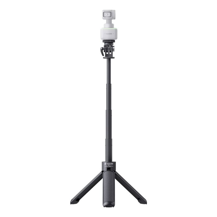 Insta360 Mini Trípode 2 en 1