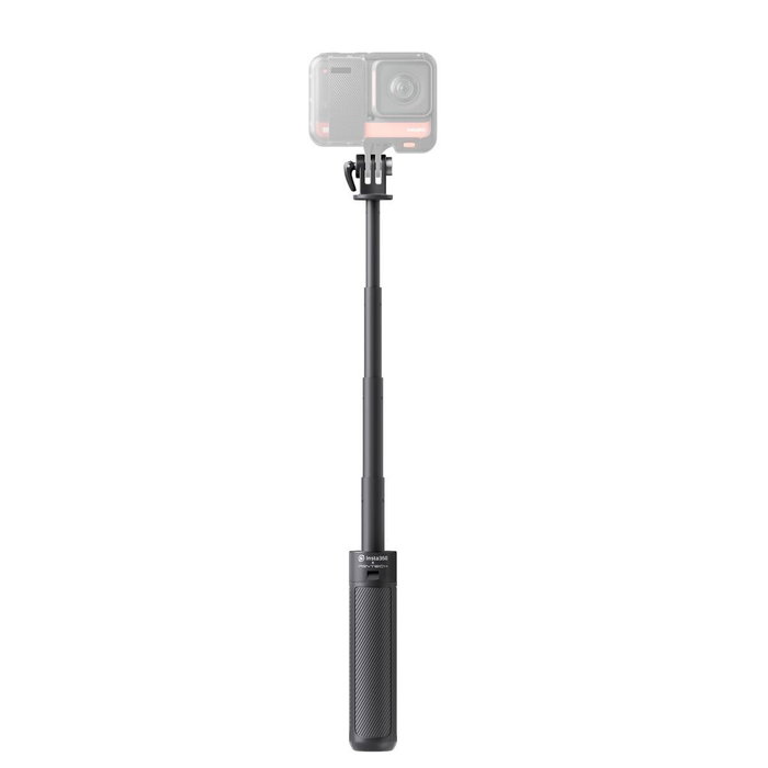 Insta360 Mini Trípode 2 en 1