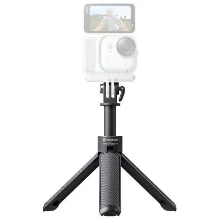 Insta360 Palo para Selfie y Trípode 2 en 1 INACXT02