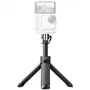 Insta360 Palo para Selfie y Trípode 2 en 1 INACXT02