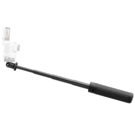 Insta360 Palo para Selfie y Trípode 2 en 1 INACXT02