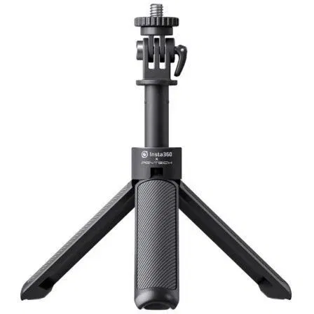 Insta360 Palo para Selfie y Trípode 2 en 1 INACXT02