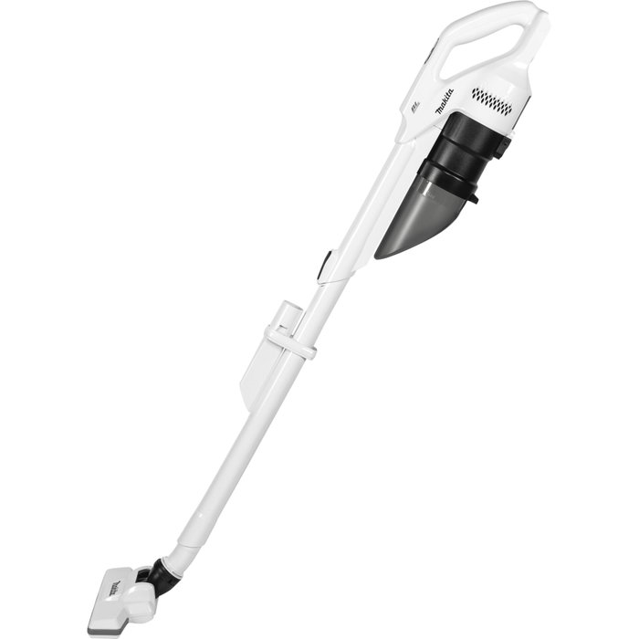 Makita CL200FDZ Aspiradora Inalámbrica 12Vmax