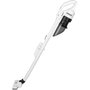 Makita CL200FDZ Aspiradora Inalámbrica 12Vmax